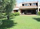 Residenz Barbara Dreizimmer-Wohnung A3 BE6K