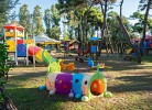 Spielplatz-im-Grünen