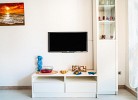 Residenz Sequoia-Zweizimmerwohnung B5*+