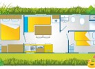 Feriendorf Italy Mobilehome Happy Relax