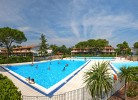 Residenz Danubio-Vierzimmerwohnung D7*