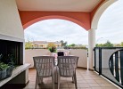 Residenz Tulipano Dreizimmer-Wohnung Tipo C*