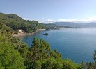 La Francesca Sud Mobilehome Goccia