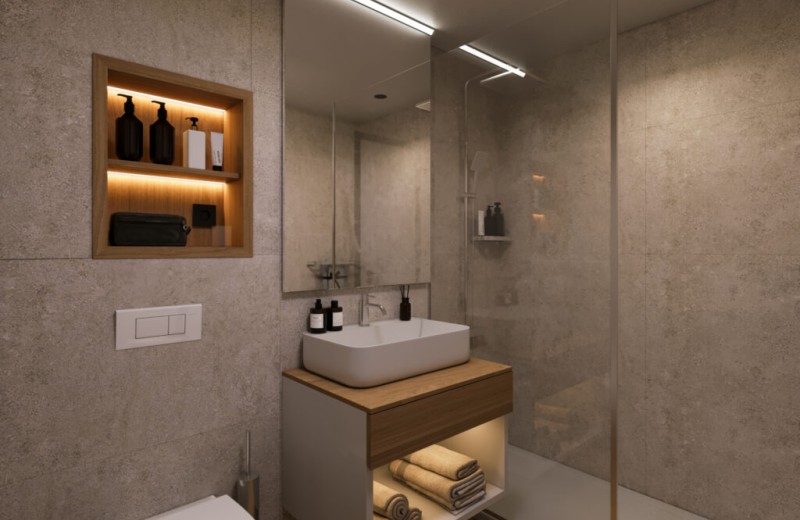 Hotel Pelegrin Plava Laguna Classic Zimmer mit Parksicht inkl. Halbpension
