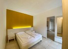 Ferienanlage Serenella Wohnung Flamingo
