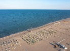 Rosolina Mare Club Dune 