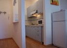 Residenz Elba Dreizimmer-Wohnung