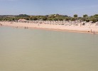 La Risacca Family Camping Village Lodge Superior