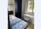 Ferienanlage Capitol Blu Resort 3pax 