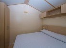 Feriendorf Mare Pineta Ametista