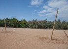 Ferienanlage La Masseria Mobilehome Happy Superior