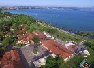 Ferienpark Garda Village Maxicaravan Plus