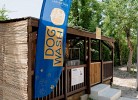 Le Mimose Family Camping Village Bungalow Deluxe