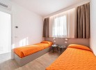 Residenz Olivo Dreizimmer-Wohnung Trilo Top