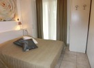 Residenz Evanike Zweizimmer-Wohnung Tipo B2 1S Erdgeschoss M2 (66)