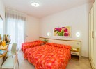 Feriendorf MareBlu Villa Superior B 