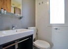 La Risacca Family Camping Village Lodge Superior