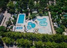 Feriendorf Sabbiadoro Mobilehome G 