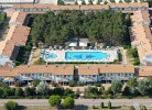 Residenz Ca' del Pino Zweizimmer-Wohnung Bilo Tipo P
