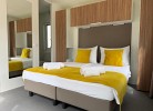 Camp Peskera Mobilehome Premium Pet Friendly