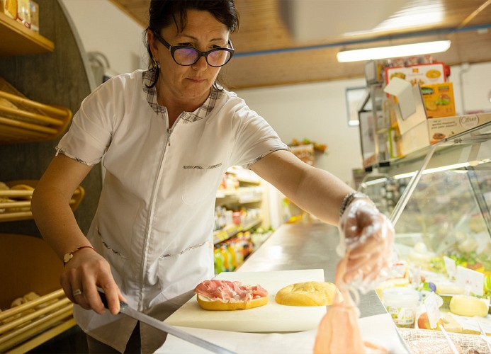Ferienanlage Classe Mobilehome Tirreno Disabili 