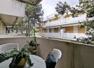 Residenz Gemini Zweizimmer-Wohnung Tipo B*
