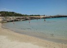 Camping Villaggio Lamaforca Mobilehome Happy Premium