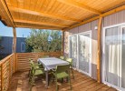 Camping Papafigo Mobilhome