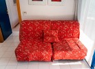 Residenz Vera Cruz-Zweizimmerwohnung B4* mit Meerblick