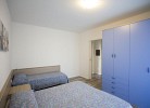 Residenz Green Village Vierzimmer-Wohnung Tipo D 