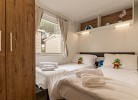 Ferienpark Marina Camping Village Lodge Comfort Dog