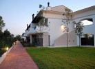 Residenz Evanike Vierzimmer-Wohnung Tipo D1S (24)