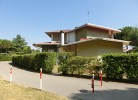 Residenz Olimpia Reihenhaus C2S