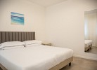 Appartamento Green House Cavallino Wohnung Erster Stock