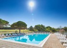 Ferienanlage Savudrija Bungalow 2TG inkl. Halbpension 