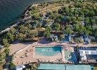 Feriendorf Oasi Mobilehome Maui 