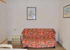 Residenz Itaca Studio Tipo A (90)