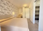 Villa D'Annunzio-Dreizimmerwohnung C7*++