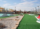 Rosolina Mare Club Dune 
