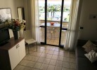 Residenz Primera Zweizimmer-Wohnung Tipo B2 