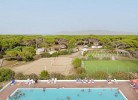 S'Ena Arrubia Camping Village Mobilehome Happy Easy