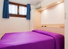 Villaggio A Mare Reihenhaus Ville N8 