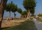Ferienpark Garda Village Maxicaravan Deluxe 