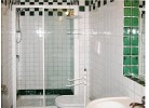 Residenz Borgo Alba Chiara Wohnung Bilo A2 