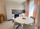 Villa D'Annunzio-Zweizimmerwohnung B5*++