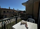 Residenz Michelangelo-Zweizimmerwohnung B4* 