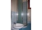 Residenz Azzurro Zweizimmer-Wohnung Tipo BS 1P 88