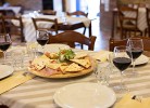 Ferienanlage Classe Mobilehome 4 Mediterraneo