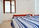 Residenz Ippocampo Zweizimmer-Wohnung B1S