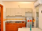 Residenz Flaminia Zweizimmer-Wohnung Tipo B1S